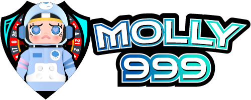 rich88 slot