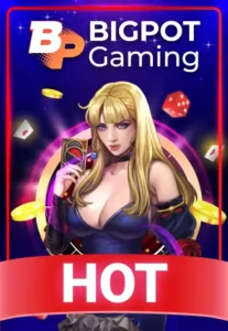 rich88 slot คืนยอดเสียรายวัน 10%