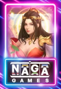 rich88 slot เล่นสล็อตทุกวัน ลุ้นรับฟรีสปิน 100 ครั้ง