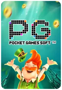 rich88 slot แนะนำเพื่อน รับ 20% จากยอดฝาก