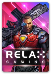 rich88 slot สมัครใหม่รับโบนัส 100% ทันที