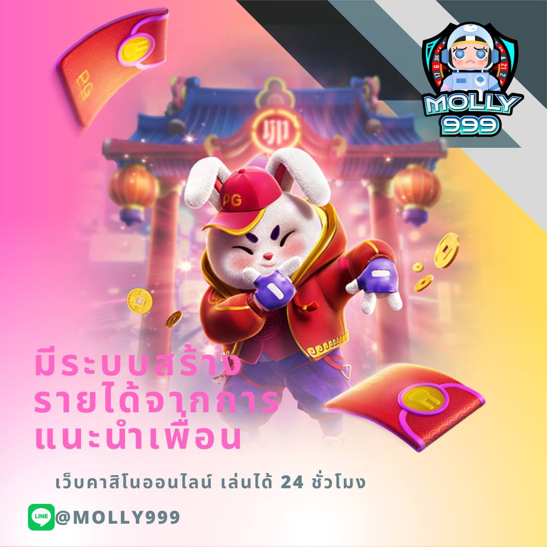 rich88 slot ลุ้นแจ็คพอตใหญ่ทุกสัปดาห์